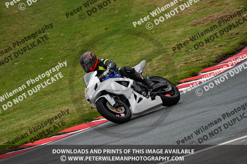 anglesey;brands hatch;cadwell park;croft;donington park;enduro digital images;event digital images;eventdigitalimages;mallory;no limits;oulton park;peter wileman photography;racing digital images;silverstone;snetterton;trackday digital images;trackday photos;vmcc banbury run;welsh 2 day enduro